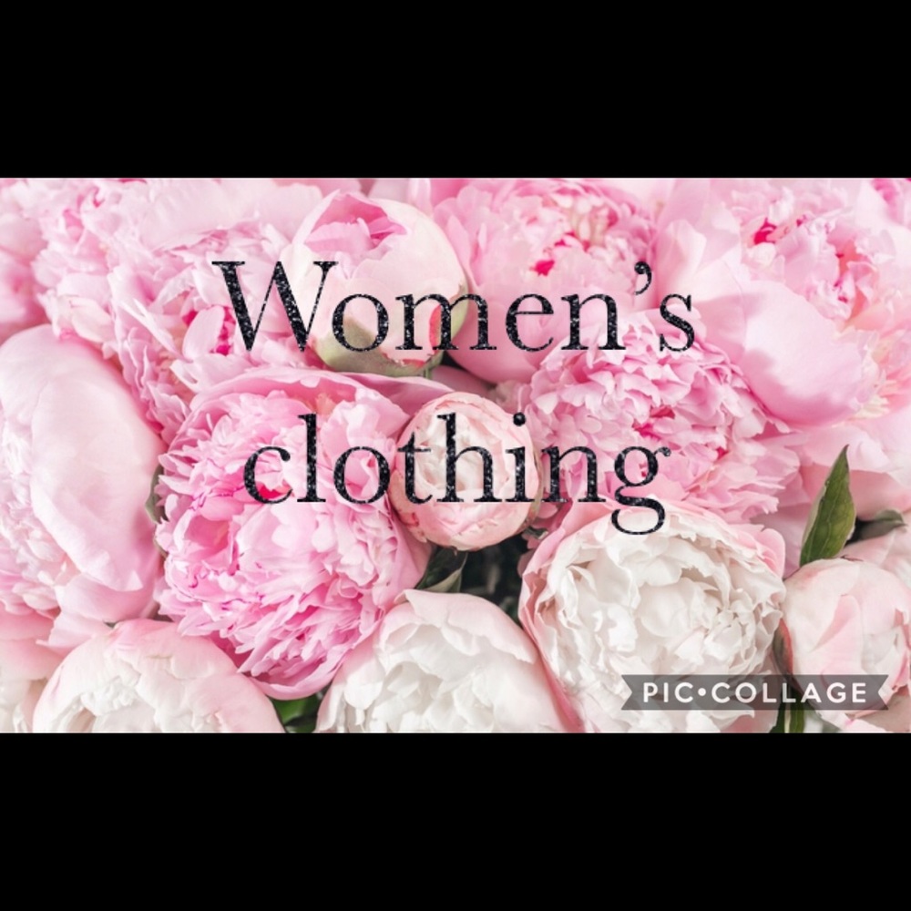 Women’s